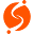 suzuki-kaikei.net