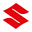 suzuki-martinique.com