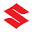 suzuki.bg