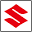 suzuki.co.kr