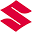 suzuki.co.nz
