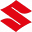 suzuki.com.bd