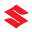 suzuki.com.co