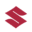 suzuki.com.gt