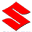 suzuki.com.ng