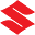 suzuki.com.np