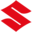 suzuki.com