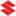 suzuki.com.tr