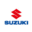 suzuki.com.uy