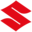 suzuki.dk