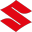 suzuki.ie