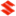 suzuki.info.pl