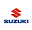 suzuki.lk