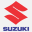 suzuki.tn