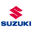 suzukialberton.co.za
