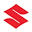 suzukibycfao.ci