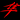 suzukihayabusa.org