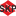 suzukiklub.pl