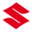 suzukimarine.fr