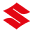 suzukimotorcycle.co.za