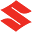 suzukipula.com