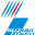 suzukitoken.jp