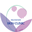 suzuran-clinic.com