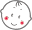 suzuran.com.hk