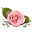 suzymama.bloglap.hu
