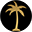 suzypalm.com