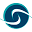 sv-europe.com