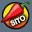 sv-italia.it