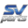 sv-parts.ru