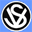 sv-penzendorf.de