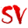 sv-toys.com.ua