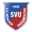 sv-untermenzing.de