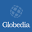 sv.globedia.com