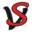 sv1.co.za