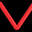 sv2dcp.com