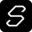 sv443.net