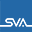 sva-architects.com