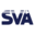 sva-group.it