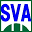 sva-shizuoka.or.jp