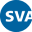 sva.ch