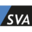 sva.de