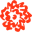 sva.edu