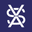 sva.org.nz