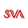 sva.se