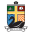 svacs.wa.edu.au
