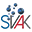 svaklifesciences.com